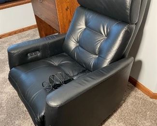 Electric Recliner