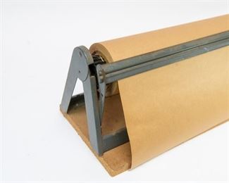 General Store Paper Dispenser