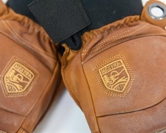 Hestra Gloves