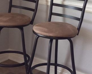 Counter Height Bar Stools 