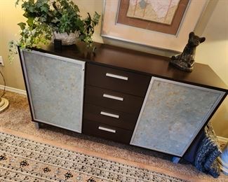 Wonderful Credenza Cabinet