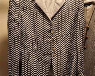 Vintage Armani - Size 14 