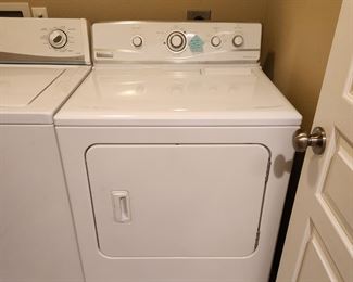 Maytag Dryer Electric - PRESALE - Call if interested. $175.00.