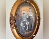 gcSmNih98XKa E3D6wpZXmTW