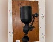 JPfi0Ic6hq7vO7 M6muN scb