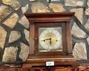 Oob0b z7koDnT32Y84MRI9Fc