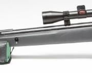 GAMO Big Cat 1200 Pellet Gun With Scope
