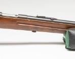 Remington Model 34 .22 Cal Bolt Action Rifle
