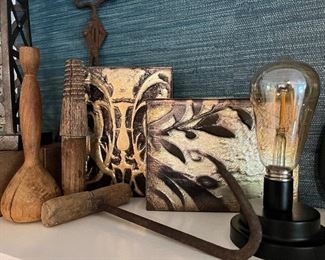 Sid Dickens Memory Blocks..