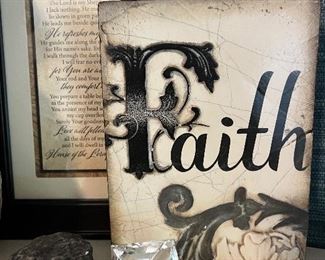 Sid Dickens Memory Blocks..