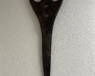 Laundry Room~

Maytag Commercial Technology Washer..
Samsung Moisture Sensing Dryer..
Assorted Everyday Cleaning Chemicals..
Assorted Laundry Room Decor..