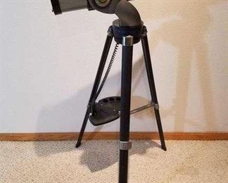 3 MEADE DS2000 Series Reflecting TELESCOPE