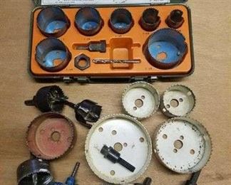 Ss4i Un7P0SLElYZS1eR7gDz