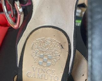 Vince CAMUTO shoe