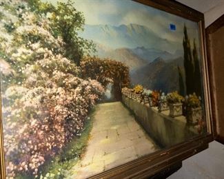 More R. Atkinson Fox  sold