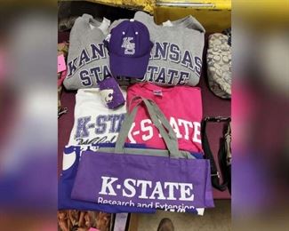 18 KSTATE