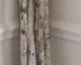 48 - Pottery Planter 12x14
