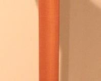 121 - Floor Lamp - 58" tall
