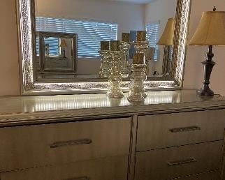 Same as previous picture