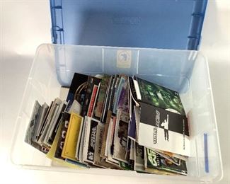 Computer User Manuals & Handbooks