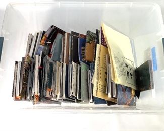 Computer User Manuals & Handbooks