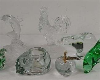 lDU5du8GCZhcHbfVTX5 D O