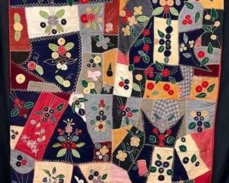 KDMCMqqWaMOyWTM RfFuOKcL