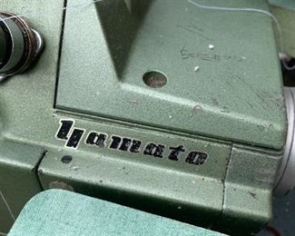 Professional Yamato Sewing Machine