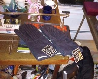 Lots of Great 👍 Household And Kitchen Items,