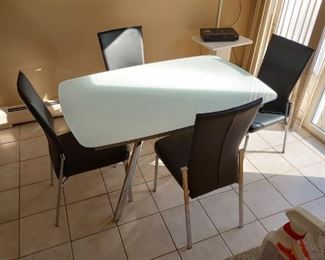 $800.! Only, bargain of the year!