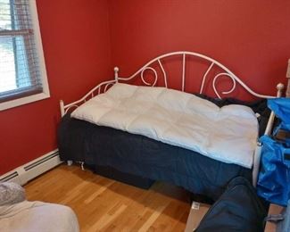 76" X 38" Day Sofa or Day Bed only $50.