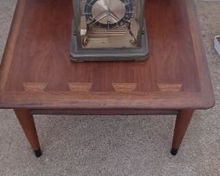 Lane dovetail furniture 