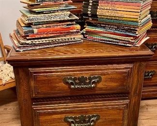 Vintage Books