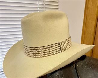 Vintage American Hat Co Felt Hat