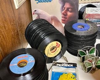 Vintage Records