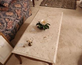 Marble Top Furniture