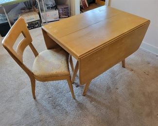 Available for Pre Sale