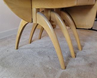 Available for Pre Sale