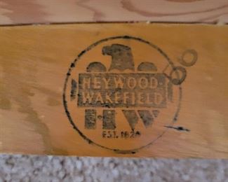 Available for Pre Sale