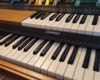 Available for Pre Sale