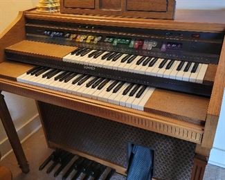 Available for Pre Sale