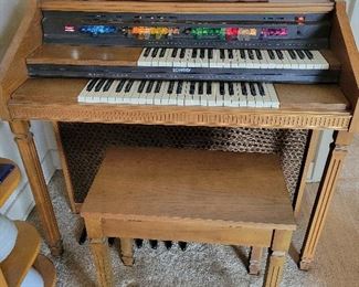 Available for Pre Sale