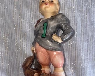 Little Boy Football Player Japan!
