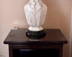 Stanley Portfolio nightstand —2