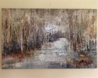 And another - simply wonderful!