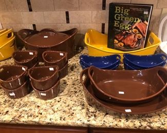 Rachael Ray cookware