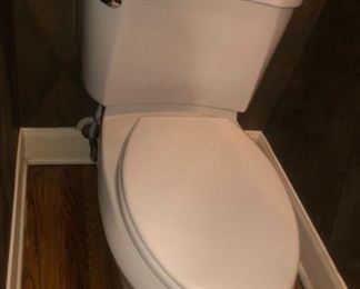 and another one of these!