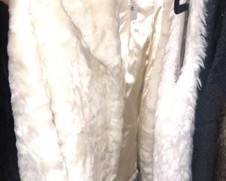 Ladies jacket by White House/Black Market