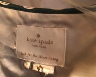 Check out some of these labels: