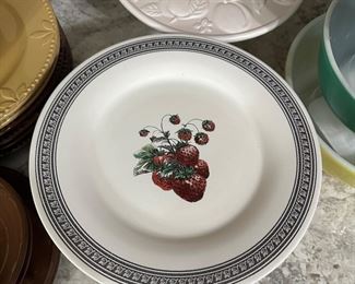 PFALTZGRAFF-FARMERS MARKET